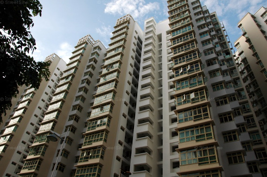 Punggol East thumbnail photo